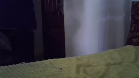 veronica771860 online show from December 20, 2025, 8:32 am