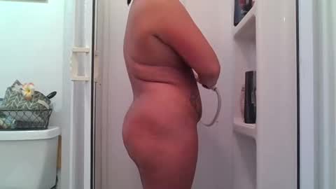 Snapshot of veronica90210 chatting on November 6, 2025, 7:48 pm veronica90210 online show from November 6, 2025, 7:48 pm