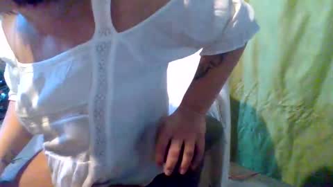 Snapshot of veronica90210 chatting on December 2, 2025, 8:15 pm veronica90210 online show from December 2, 2025, 8:15 pm