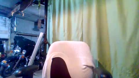 Snapshot of veronica90210 chatting on December 3, 2025, 4:16 pm veronica90210 online show from December 3, 2025, 4:16 pm