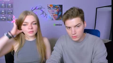 Ronni online show from September 15, 2025, 7:36 pm