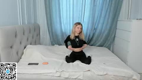 Anny online show from June 20, 2026, 9:56 am