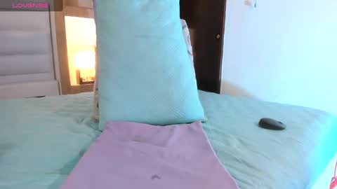 Snapshot of veronica_garciaa chatting on December 30, 2024, 2:51 pm Johovanna online show from December 30, 2024, 2:51 pm