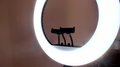 Snapshot of veronica_garciaa chatting on January 31, 2025, 2:49 pm Johovanna online show from January 31, 2025, 2:49 pm