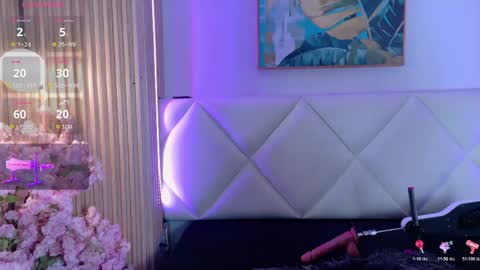 Snapshot of veronica_hill_ chatting on May 6, 2026, 3:24 am veronica_hill_ online show from May 6, 2026, 3:24 am