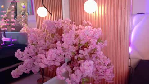Snapshot of veronica_hill_ chatting on May 13, 2026, 3:04 am veronica_hill_ online show from May 13, 2026, 3:04 am