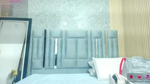 Veronica online show from March 17, 2026, 12:41 pm