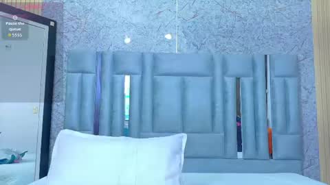 Veronica online show from July 17, 2026, 1:07 pm