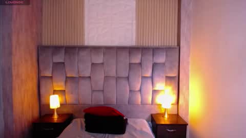 Vero online show from January 9, 2026, 8:54 pm