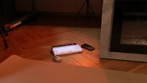 Snapshot of veronica_sland chatting on April 30, 2026, 6:36 pm Veronica online show from April 30, 2026, 6:36 pm