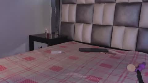 veronica_summer online show from June 24, 2026, 9:36 pm