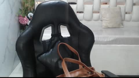 veronicaa_s online show from March 26, 2026, 9:20 pm