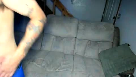 veronicaandalex online show from April 27, 2026, 4:43 am