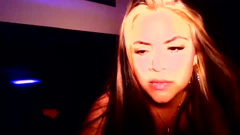 Vero online show from March 12, 2026, 5:46 am