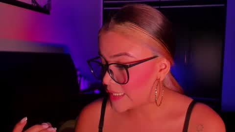 Vero online show from March 23, 2026, 4:16 am