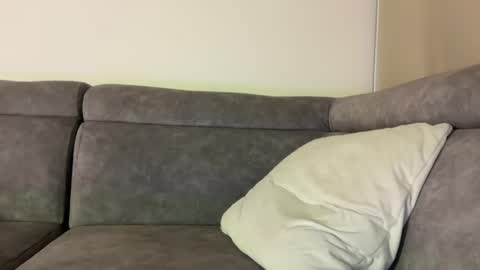 Miss Veronica dussan  Tw Veronicasm     IG Ashveronica  online show from February 12, 2025, 1:19 am