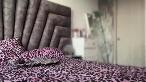 Miss Veronica dussan  Tw Veronicasm     IG Ashveronica  online show from March 14, 2026, 11:21 pm