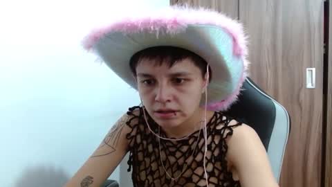 Snapshot of veronicaelite16 chatting on December 19, 2024, 10:32 pm Veronica Clark online show from December 19, 2024, 10:32 pm