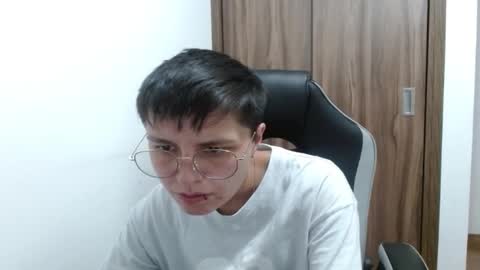 Snapshot of veronicaelite16 chatting on January 15, 2025, 1:34 am Veronica Clark online show from January 15, 2025, 1:34 am