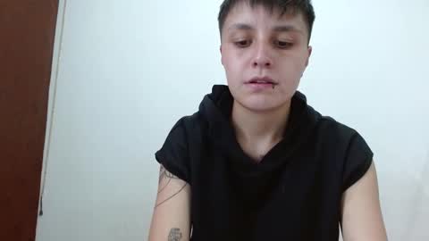 Snapshot of veronicaelite16 chatting on February 18, 2025, 10:03 pm Veronica Clark online show from February 18, 2025, 10:03 pm