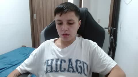 Snapshot of veronicaelite16 chatting on March 4, 2025, 2:17 am Veronica Clark online show from March 4, 2025, 2:17 am