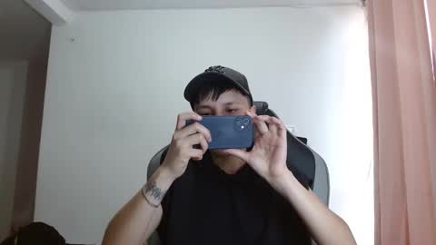 Snapshot of veronicaelite16 chatting on October 10, 2025, 11:53 am Veronica Clark online show from October 10, 2025, 11:53 am