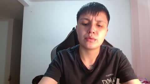 Snapshot of veronicaelite16 chatting on October 11, 2025, 5:17 am Veronica Clark online show from October 11, 2025, 5:17 am