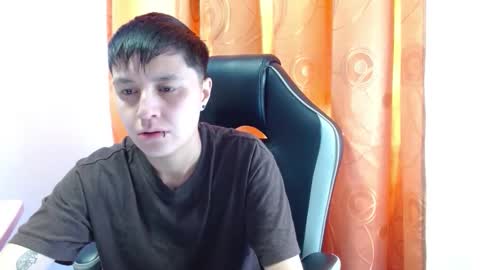 Veronica Clark online show from February 6, 2026, 1:36 pm