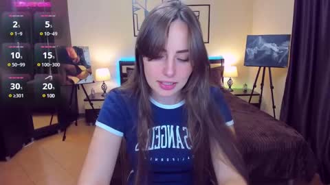 Veronica online show from December 10, 2024, 5:50 am