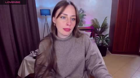 Veronica online show from February 22, 2025, 9:56 am