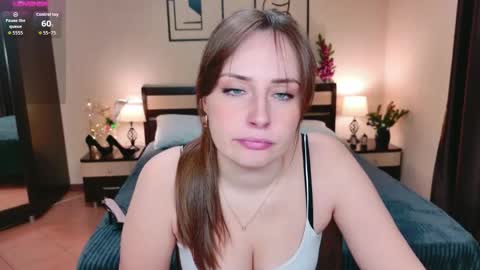 Veronica online show from January 14, 2026, 9:37 am