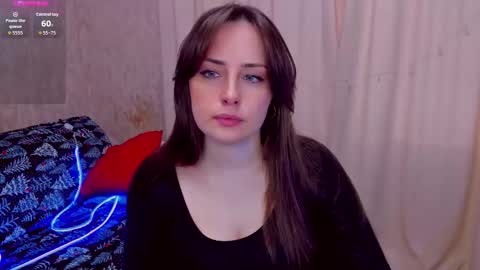 Veronica online show from March 3, 2026, 10:43 am