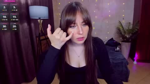 Veronica online show from April 14, 2026, 5:13 am