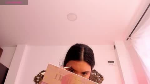 Veronica Gills online show from March 24, 2026, 6:13 pm