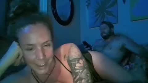 Snapshot of veronicahillxxx chatting on June 7, 2026, 4:16 am veronicahillxxx online show from June 7, 2026, 4:16 am