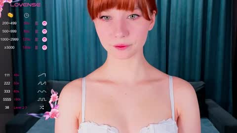 Maria online show from April 13, 2026, 7:25 am