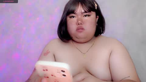 Snapshot of veronicakisses chatting on February 4, 2026, 5:13 am MS. VERONICA 22 I love Aza 3 online show from February 4, 2026, 5:13 am