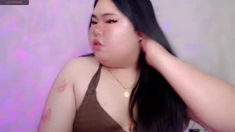 Snapshot of veronicakisses chatting on February 22, 2026, 6:02 am MS. VERONICA 22 I love Aza 3 online show from February 22, 2026, 6:02 am