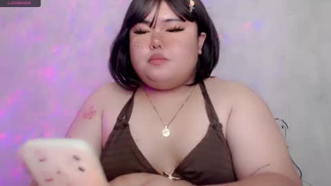 Snapshot of veronicakisses chatting on February 22, 2026, 9:35 pm MS. VERONICA 22 I love Aza 3 online show from February 22, 2026, 9:35 pm