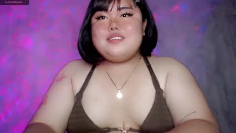 Snapshot of veronicakisses chatting on February 24, 2026, 6:00 am MS. VERONICA 22 I love Aza 3 online show from February 24, 2026, 6:00 am