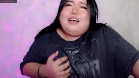 Snapshot of veronicakisses chatting on March 16, 2026, 6:34 pm MS. VERONICA 22 I love Aza 3 online show from March 16, 2026, 6:34 pm