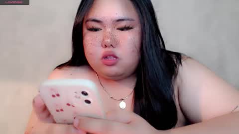 Snapshot of veronicakisses chatting on March 19, 2026, 3:27 pm MS. VERONICA 22 I love Aza 3 online show from March 19, 2026, 3:27 pm