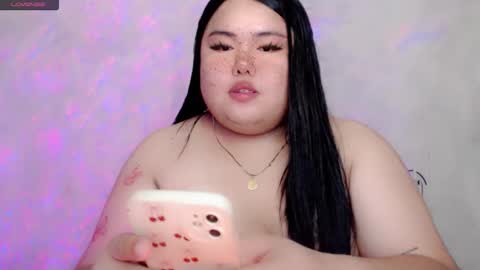 Snapshot of veronicakisses chatting on March 24, 2026, 7:13 am MS. VERONICA 22 I love Aza 3 online show from March 24, 2026, 7:13 am