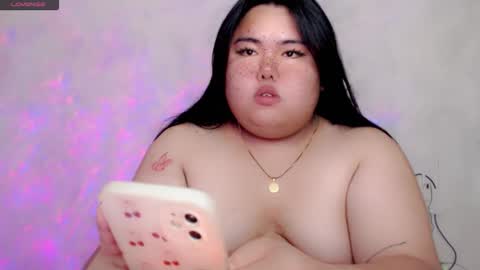 Snapshot of veronicakisses chatting on April 3, 2026, 1:58 am MS. VERONICA 22 I love Aza 3 online show from April 3, 2026, 1:58 am