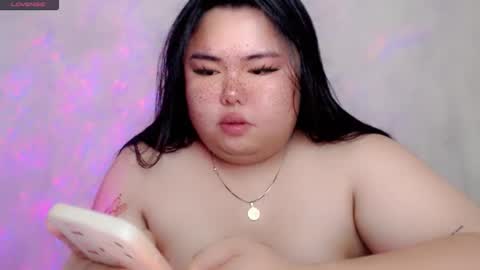 Snapshot of veronicakisses chatting on April 7, 2026, 4:35 am MS. VERONICA 22 I love Aza 3 online show from April 7, 2026, 4:35 am