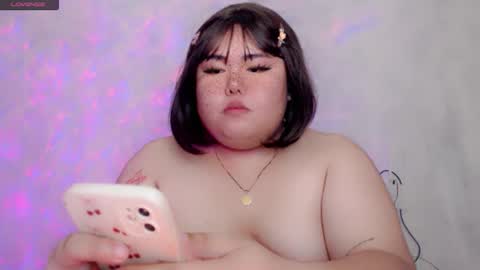 Snapshot of veronicakisses chatting on April 7, 2026, 6:08 pm MS. VERONICA 22 I love Aza 3 online show from April 7, 2026, 6:08 pm