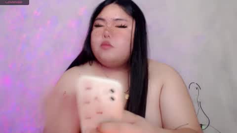 Snapshot of veronicakisses chatting on April 9, 2026, 7:25 am MS. VERONICA 22 I love Aza 3 online show from April 9, 2026, 7:25 am