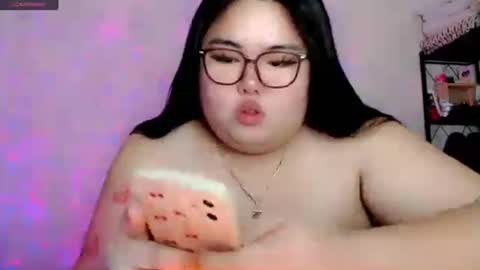 Snapshot of veronicakisses chatting on June 20, 2026, 12:14 am MS. VERONICA 22 I love Aza 3 online show from June 20, 2026, 12:14 am