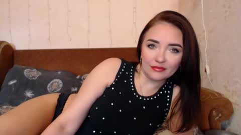 VeronicaLaLux online show from March 2, 2026, 7:48 am