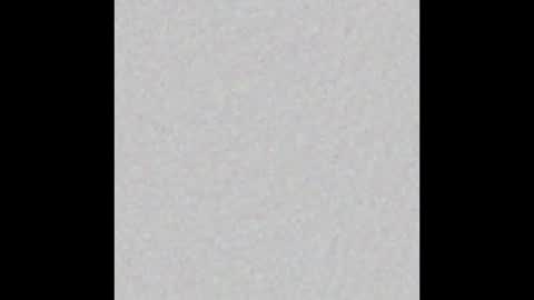 Vero  online show from February 9, 2026, 5:50 pm